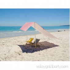 Lovin' Summer Bondi Beach Tent